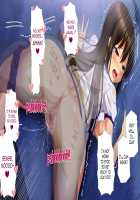 Zekkai Kotou no Joshikou de Yuuwaku Saretsuzukeru Ore wa... / 絶海孤島の女子校で誘惑され続ける俺は… [Original] Thumbnail Page 719