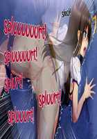 Zekkai Kotou no Joshikou de Yuuwaku Saretsuzukeru Ore wa... / 絶海孤島の女子校で誘惑され続ける俺は… [Original] Thumbnail Page 720