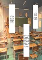 Zekkai Kotou no Joshikou de Yuuwaku Saretsuzukeru Ore wa... / 絶海孤島の女子校で誘惑され続ける俺は… [Original] Thumbnail Page 723