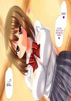 Zekkai Kotou no Joshikou de Yuuwaku Saretsuzukeru Ore wa... / 絶海孤島の女子校で誘惑され続ける俺は… [Original] Thumbnail Page 724