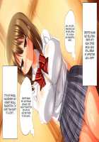 Zekkai Kotou no Joshikou de Yuuwaku Saretsuzukeru Ore wa... / 絶海孤島の女子校で誘惑され続ける俺は… [Original] Thumbnail Page 726