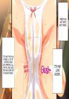 Zekkai Kotou no Joshikou de Yuuwaku Saretsuzukeru Ore wa... / 絶海孤島の女子校で誘惑され続ける俺は… [Original] Thumbnail Page 72