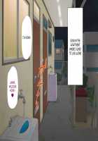 Zekkai Kotou no Joshikou de Yuuwaku Saretsuzukeru Ore wa... / 絶海孤島の女子校で誘惑され続ける俺は… [Original] Thumbnail Page 746