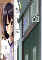 Zekkai Kotou no Joshikou de Yuuwaku Saretsuzukeru Ore wa... / 絶海孤島の女子校で誘惑され続ける俺は… [Original] Thumbnail Page 757