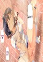 Zekkai Kotou no Joshikou de Yuuwaku Saretsuzukeru Ore wa... / 絶海孤島の女子校で誘惑され続ける俺は… [Original] Thumbnail Page 765