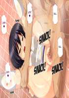 Zekkai Kotou no Joshikou de Yuuwaku Saretsuzukeru Ore wa... / 絶海孤島の女子校で誘惑され続ける俺は… [Original] Thumbnail Page 767