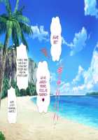 Zekkai Kotou no Joshikou de Yuuwaku Saretsuzukeru Ore wa... / 絶海孤島の女子校で誘惑され続ける俺は… [Original] Thumbnail Page 777