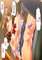 Zekkai Kotou no Joshikou de Yuuwaku Saretsuzukeru Ore wa... / 絶海孤島の女子校で誘惑され続ける俺は… [Original] Thumbnail Page 77