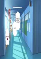 Zekkai Kotou no Joshikou de Yuuwaku Saretsuzukeru Ore wa... / 絶海孤島の女子校で誘惑され続ける俺は… [Original] Thumbnail Page 803