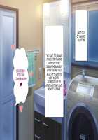 Zekkai Kotou no Joshikou de Yuuwaku Saretsuzukeru Ore wa... / 絶海孤島の女子校で誘惑され続ける俺は… [Original] Thumbnail Page 818