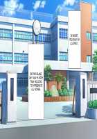 Zekkai Kotou no Joshikou de Yuuwaku Saretsuzukeru Ore wa... / 絶海孤島の女子校で誘惑され続ける俺は… [Original] Thumbnail Page 833