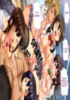 Zekkai Kotou no Joshikou de Yuuwaku Saretsuzukeru Ore wa... / 絶海孤島の女子校で誘惑され続ける俺は… [Original] Thumbnail Page 863