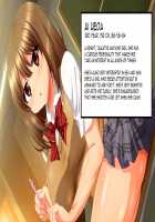 Zekkai Kotou no Joshikou de Yuuwaku Saretsuzukeru Ore wa... / 絶海孤島の女子校で誘惑され続ける俺は… [Original] Thumbnail Page 874