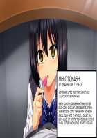 Zekkai Kotou no Joshikou de Yuuwaku Saretsuzukeru Ore wa... / 絶海孤島の女子校で誘惑され続ける俺は… [Original] Thumbnail Page 876