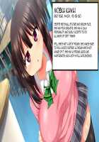 Zekkai Kotou no Joshikou de Yuuwaku Saretsuzukeru Ore wa... / 絶海孤島の女子校で誘惑され続ける俺は… [Original] Thumbnail Page 881