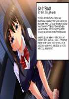 Zekkai Kotou no Joshikou de Yuuwaku Saretsuzukeru Ore wa... / 絶海孤島の女子校で誘惑され続ける俺は… [Original] Thumbnail Page 882