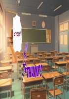 Zekkai Kotou no Joshikou de Yuuwaku Saretsuzukeru Ore wa... / 絶海孤島の女子校で誘惑され続ける俺は… [Original] Thumbnail Page 90