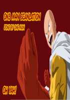 Dangerous Neighbour [Soramame-san] [Original] Thumbnail Page 22