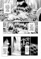 Please Fuck Me Until I Get Pregnant / 孕むまで犯して下さい [Horikawa Gorou] [Original] Thumbnail Page 118