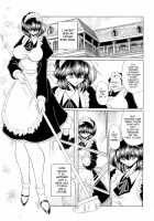 Please Fuck Me Until I Get Pregnant / 孕むまで犯して下さい [Horikawa Gorou] [Original] Thumbnail Page 122