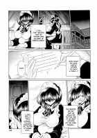 Please Fuck Me Until I Get Pregnant / 孕むまで犯して下さい [Horikawa Gorou] [Original] Thumbnail Page 126