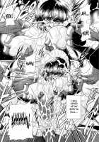 Please Fuck Me Until I Get Pregnant / 孕むまで犯して下さい [Horikawa Gorou] [Original] Thumbnail Page 158