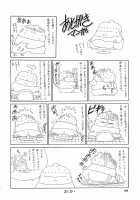 Please Fuck Me Until I Get Pregnant / 孕むまで犯して下さい [Horikawa Gorou] [Original] Thumbnail Page 201