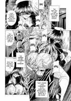 Please Fuck Me Until I Get Pregnant / 孕むまで犯して下さい [Horikawa Gorou] [Original] Thumbnail Page 23