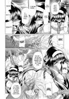 Please Fuck Me Until I Get Pregnant / 孕むまで犯して下さい [Horikawa Gorou] [Original] Thumbnail Page 69