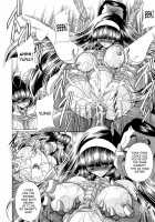 Please Fuck Me Until I Get Pregnant / 孕むまで犯して下さい [Horikawa Gorou] [Original] Thumbnail Page 71