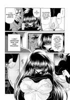 Please Fuck Me Until I Get Pregnant / 孕むまで犯して下さい [Horikawa Gorou] [Original] Thumbnail Page 83