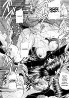 Please Fuck Me Until I Get Pregnant / 孕むまで犯して下さい [Horikawa Gorou] [Original] Thumbnail Page 89