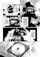 Please Fuck Me Until I Get Pregnant / 孕むまで犯して下さい [Horikawa Gorou] [Original] Thumbnail Page 95