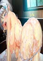 Hentai Elf Shimai to Majime Orc + DLC / 変態エルフ姉妹と真面目オーク [Tomokichi] [Original] Thumbnail Page 101