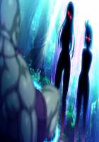 Hentai Elf Shimai to Majime Orc + DLC / 変態エルフ姉妹と真面目オーク [Tomokichi] [Original] Thumbnail Page 226