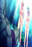 Hentai Elf Shimai to Majime Orc + DLC / 変態エルフ姉妹と真面目オーク [Tomokichi] [Original] Thumbnail Page 228