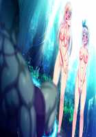 Hentai Elf Shimai to Majime Orc + DLC / 変態エルフ姉妹と真面目オーク [Tomokichi] [Original] Thumbnail Page 229