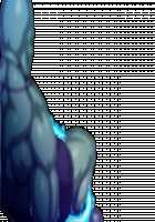 Hentai Elf Shimai to Majime Orc + DLC / 変態エルフ姉妹と真面目オーク [Tomokichi] [Original] Thumbnail Page 230