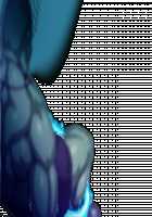 Hentai Elf Shimai to Majime Orc + DLC / 変態エルフ姉妹と真面目オーク [Tomokichi] [Original] Thumbnail Page 231