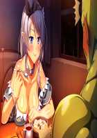 Hentai Elf Shimai to Majime Orc + DLC / 変態エルフ姉妹と真面目オーク [Tomokichi] [Original] Thumbnail Page 233