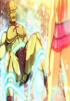 Hentai Elf Shimai to Majime Orc + DLC / 変態エルフ姉妹と真面目オーク [Tomokichi] [Original] Thumbnail Page 238