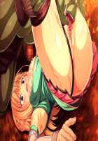 Hentai Elf Shimai to Majime Orc + DLC / 変態エルフ姉妹と真面目オーク [Tomokichi] [Original] Thumbnail Page 25