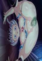 Hentai Elf Shimai to Majime Orc + DLC / 変態エルフ姉妹と真面目オーク [Tomokichi] [Original] Thumbnail Page 261