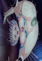 Hentai Elf Shimai to Majime Orc + DLC / 変態エルフ姉妹と真面目オーク [Tomokichi] [Original] Thumbnail Page 262