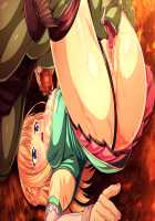 Hentai Elf Shimai to Majime Orc + DLC / 変態エルフ姉妹と真面目オーク [Tomokichi] [Original] Thumbnail Page 26