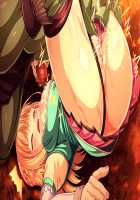 Hentai Elf Shimai to Majime Orc + DLC / 変態エルフ姉妹と真面目オーク [Tomokichi] [Original] Thumbnail Page 27