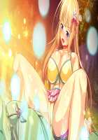 Hentai Elf Shimai to Majime Orc + DLC / 変態エルフ姉妹と真面目オーク [Tomokichi] [Original] Thumbnail Page 28