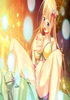 Hentai Elf Shimai to Majime Orc + DLC / 変態エルフ姉妹と真面目オーク [Tomokichi] [Original] Thumbnail Page 29