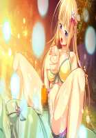 Hentai Elf Shimai to Majime Orc + DLC / 変態エルフ姉妹と真面目オーク [Tomokichi] [Original] Thumbnail Page 30