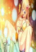 Hentai Elf Shimai to Majime Orc + DLC / 変態エルフ姉妹と真面目オーク [Tomokichi] [Original] Thumbnail Page 31